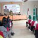 Sengketa PTSL hingga Banjir! Kang Junsam Tampung 22 Aspirasi Warga Gunung Putri di Desa Bojong Nangka