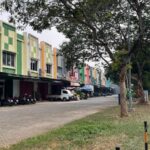 Nongkrong hingga Dini Hari di Metland Cileungsi Disorot, Jam Operasional Kafe Diminta Dibatasi