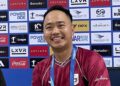 Garudayaksa FC Targetkan Juara League Cup Indonesia 2026/2027