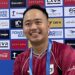 Garudayaksa FC Targetkan Juara League Cup Indonesia 2026/2027
