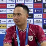 Garudayaksa FC Menang Perdana di Kandang, Reza Anugrah: Pakansari Kembali Magical!