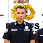 Polisi Beberkan Kronologis Tewasnya Suporter Remaja di Bogor, Polisi: Dibacok Menggunakan Celurit