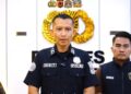 Kurang dari 1×24 jam, Polres Bogor Berhasil Ringkus Terduga Pelaku Pembacokan Suporter di Bogor