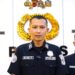 Polres Bogor Jelaskan Tewasnya Suporter Remaja, IPDA Sigit: Dibacok Celurit