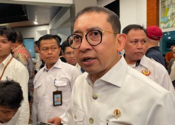 Fadli Zon Sebut Kabupaten Bogor Punya Potensi Jadi Pusat Seni dan Budaya