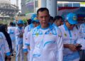 Jaro Ade Buka Suara soal Pemanggilan KPK, Pemeriksaan Dijadwalkan Ulang