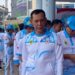 Jaro Ade Buka Suara soal Pemanggilan KPK, Pemeriksaan Dijadwalkan Ulang