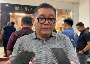 Imbas Keracunan MBG, Hari ini KBM SMPN 2 Cisarua Dialihkan ke Daring