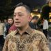 Kenang Berbagai Kejadian Selama Menjabat Kapolres Bogor, AKBP Wikha: Semuanya Ada!