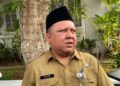 BPKAD Kabupaten Bogor Buka Suara soal Pengadaan Videotron di 40 Kecamatan: Tidak Wajib