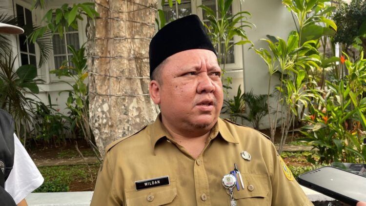 BPKAD Kabupaten Bogor Buka Suara soal Pengadaan Videotron di 40 Kecamatan: Tidak Wajib