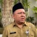 BPKAD Kabupaten Bogor Buka Suara soal Pengadaan Videotron di 40 Kecamatan: Tidak Wajib