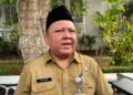 Mepet Akhir Tahun, Bankeu Desa Tahap Dua di Kabupaten Bogor Terancam Tak Cair