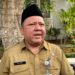 Mepet Akhir Tahun, Bankeu Desa Tahap Dua di Kabupaten Bogor Terancam Tak Cair