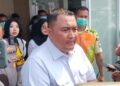Pemkab Bogor Bakal Lakukan Rapat KBM SMPN 2 Cisarua Usai Ratusan Murid Diduga Keracunan MBG