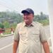 Dari Rusak Parah hingga Bisa Dilintasi, Rudy Susmanto Tinjau Jalan Citeureup-Sukamakmur Berkat IJD