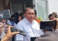 Soal Sanksi SPPG Usai Murid SMPN 2 Cisarua Diduga Keracunan MBG, Begini Kata Bupati!