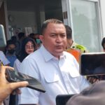 Soal Sanksi SPPG Usai Murid SMPN 2 Cisarua Diduga Keracunan MBG, Begini Kata Bupati!