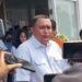 Soal Sanksi SPPG Usai Murid SMPN 2 Cisarua Diduga Keracunan MBG, Begini Kata Bupati!