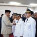 Pemkab Bogor Lantik Puluhan Pejabat, Ini Daftar Namanya!