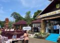 Pawai Taaruf MTQ ke-48 Kabupaten Bogor Diikuti 5.000 Peserta, Rudy Susmanto Tekankan Penguatan SDM Keagamaan
