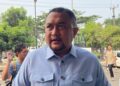 Usai Diperiksa KPK, Politisi Gerindra Ini Minta Publik Kedepankan Asas Praduga Tak Bersalah