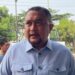 Usai Diperiksa KPK, Politisi Gerindra Ini Minta Publik Kedepankan Asas Praduga Tak Bersalah
