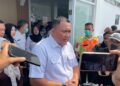 Jumlah Korban Keracunan MBG SMPN 2 Cisarua Tembus 103 Siswa