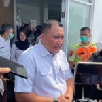 Jumlah Korban Keracunan MBG SMPN 2 Cisarua Tembus 103 Siswa