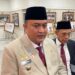 Usai 10 Bangunan Lapas Cibinong Dibongkar, Rudy: Berdiri di Atas Lahan Pemkab yang Dipinjamkan Sejak 2023