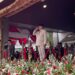 Hari Kesaktian Pancasila, Bupati Bogor Ingatkan Generasi Muda Maknai Kemerdekaan