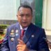 Final ASEAN Cup 2026, Bupati Bogor Rudy Susmanto Yakin Timnas Indonesia Juara