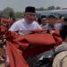 Rudy Susmanto: 130 Becak Listrik dari Prabowo Diprioritaskan untuk Pengayuh Lansia