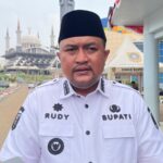 Dugaan Pelajar Keracunan MBG di Dramaga, Bertambah hingga 481 Siswa