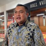 Pemkab Bogor Tanggung Biaya Pengobatan Siswa SMPN 1 dan 2 Dramaga yang Diduga Keracunan MBG