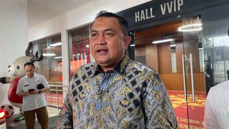 Pemkab Bogor Tanggung Biaya Pengobatan Siswa SMPN 1 dan 2 Dramaga yang Diduga Keracunan MBG