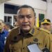 Bupati Bogor Rencanakan Pembangunan Wisma Atlet Istimewa untuk Atlet Disabilitas