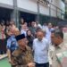 Dampingi Menko PMK, Rudy Susmanto Tegaskan Komitmen Perkuat Pendidikan di Kabupaten Bogor