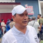 Camat Cibinong Sebut Bekas SD Cirimekar Berpotensi Jadi Wisma Atlet Istimewa