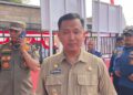 Soal Dugaan Penjualan Miras dan Jam Operasional Kafe Metland Cileungsi, Begini Kata Camat!