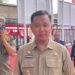 Soal Dugaan Penjualan Miras dan Jam Operasional Kafe Metland Cileungsi, Begini Kata Camat!
