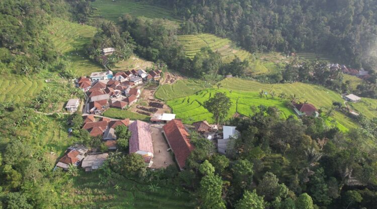UU Pengaturan Reforma Agraria Buka Jalan Pemulihan Hak Masyarakat dalam Konflik Pertanahan