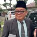 SDN 06 Tajur Terapkan Dua Shift Pembelajaran Usai Dua Ruang Kelas Terbakar