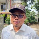Achmad Fathoni Minta Satpol PP Tegas Soal Jam Operasional Kafe di Metland Cileungsi