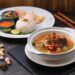 Nikmati Mangut Ikan Asap hingga Lodeh Salmon, Harris Café Sentul Luncurkan Menu Kuliner Khas Indonesia