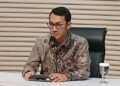 Bupati Bogor Rudy Susmanto Diperiksa KPK, Dua Dugaan Korupsi Terus Didalami
