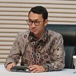 Bupati Bogor Rudy Susmanto Diperiksa KPK, Dua Dugaan Korupsi Terus Didalami