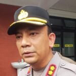 Remaja Pendukung Persib Tewas Dibacok di Bogor, Polisi: Pelaku Bukan Suporter