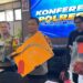 Polres Bogor Ungkap Pelaku Pembacokan Bobotoh Remaja, Ternyata Sering Tawuran dan Selalu Bawa Celurit