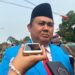 Hari Sumpah Pemuda ke-98, KNPI Kabupaten Bogor Ajak Pemuda Jauhi Kekerasan